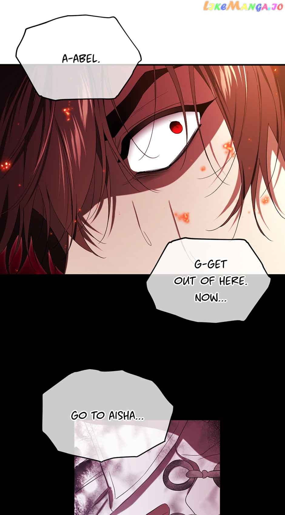 Read Oshi No Ko Manga Online