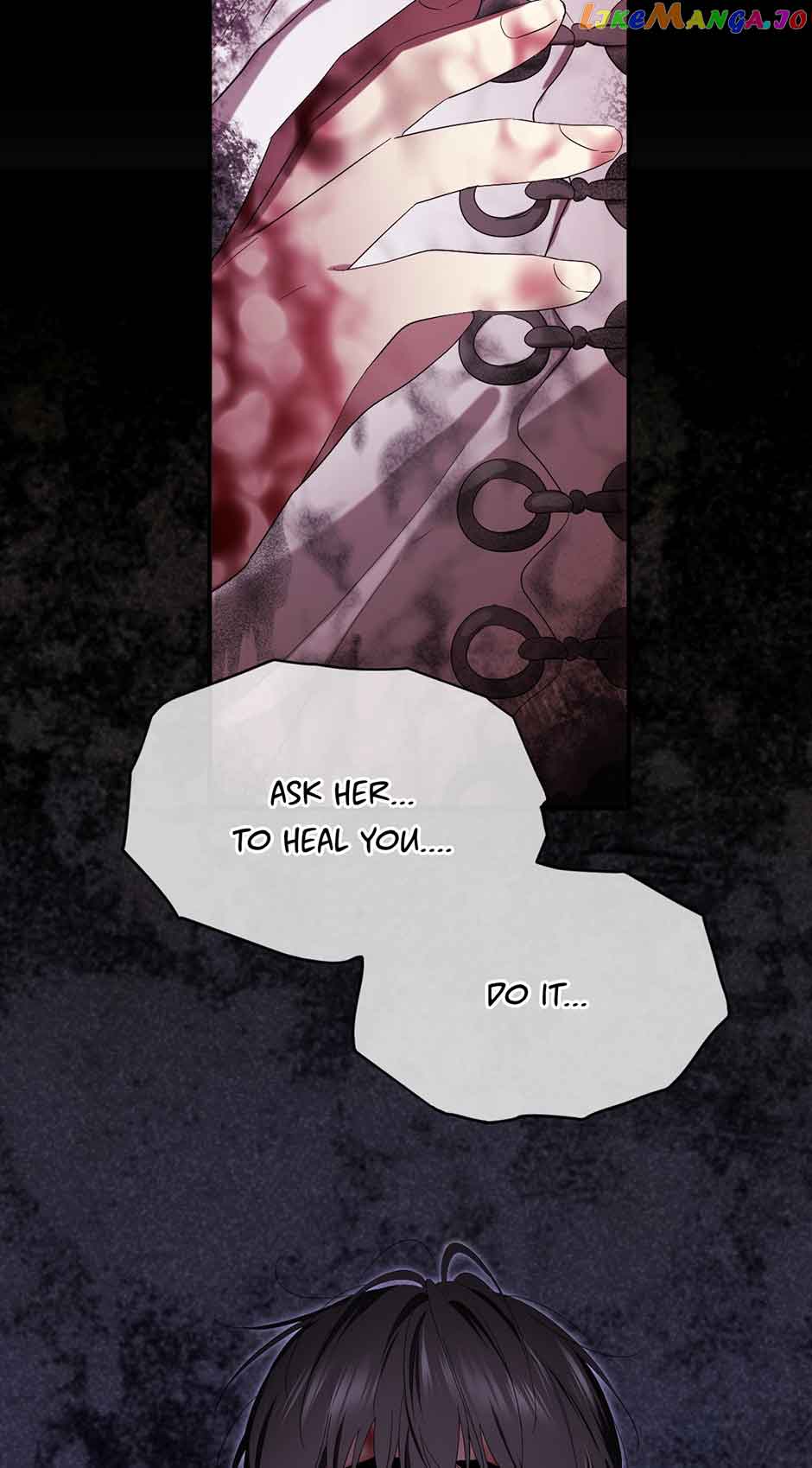Read Oshi No Ko Manga Online