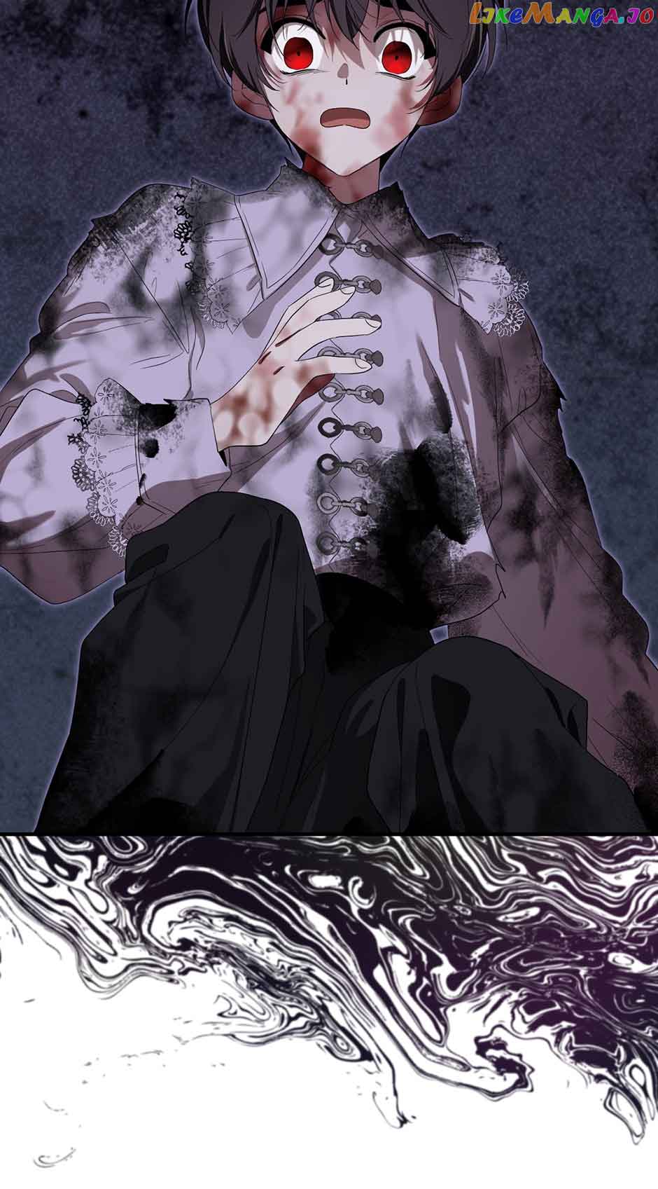 Read Oshi No Ko Manga Online
