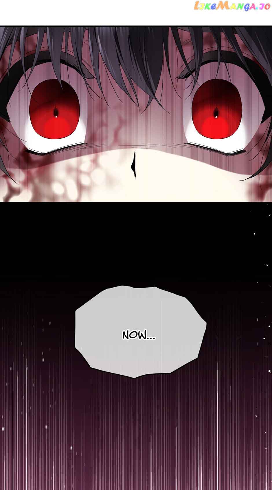 Read Oshi No Ko Manga Online