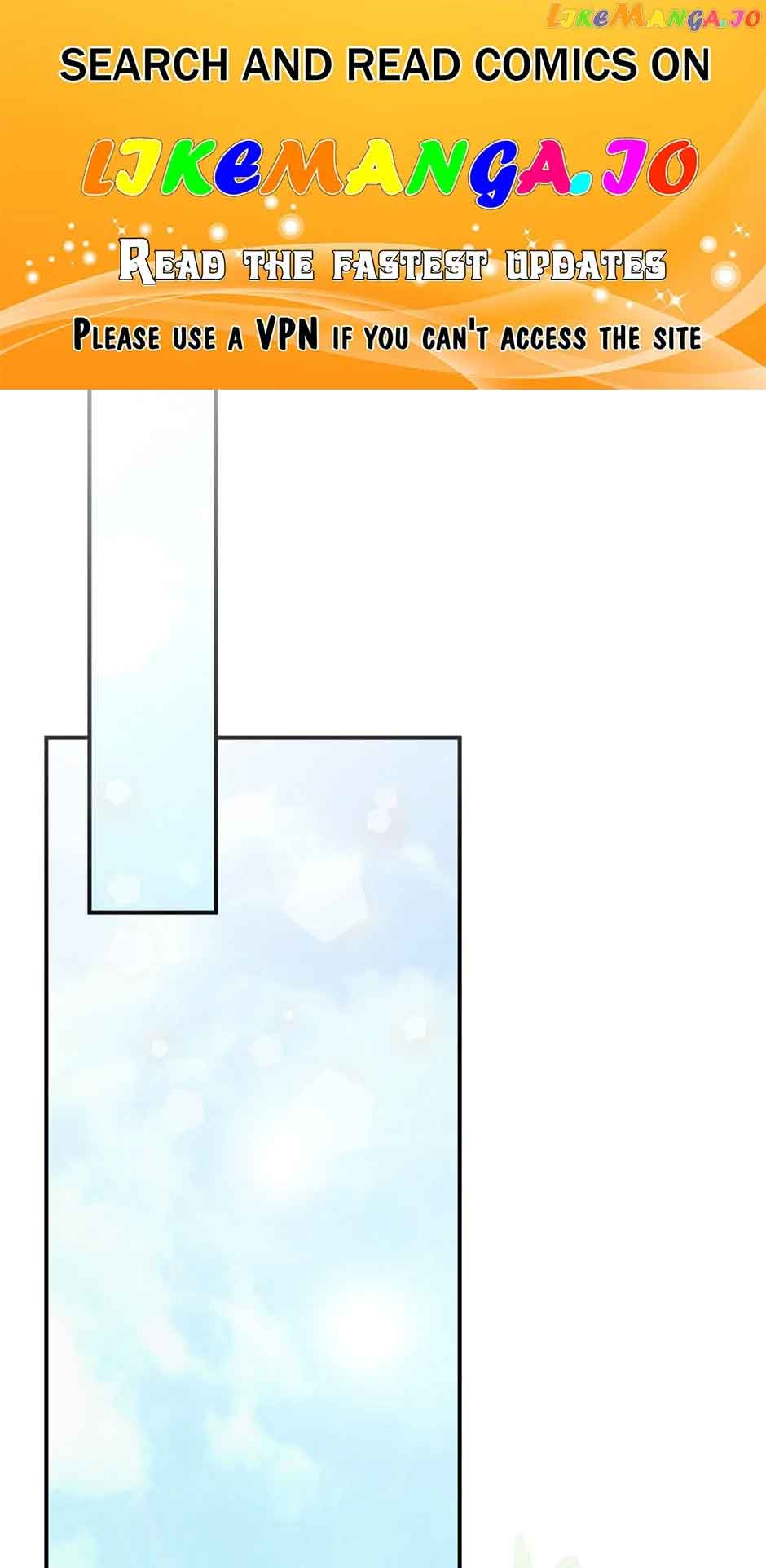 Read Oshi No Ko Manga Online