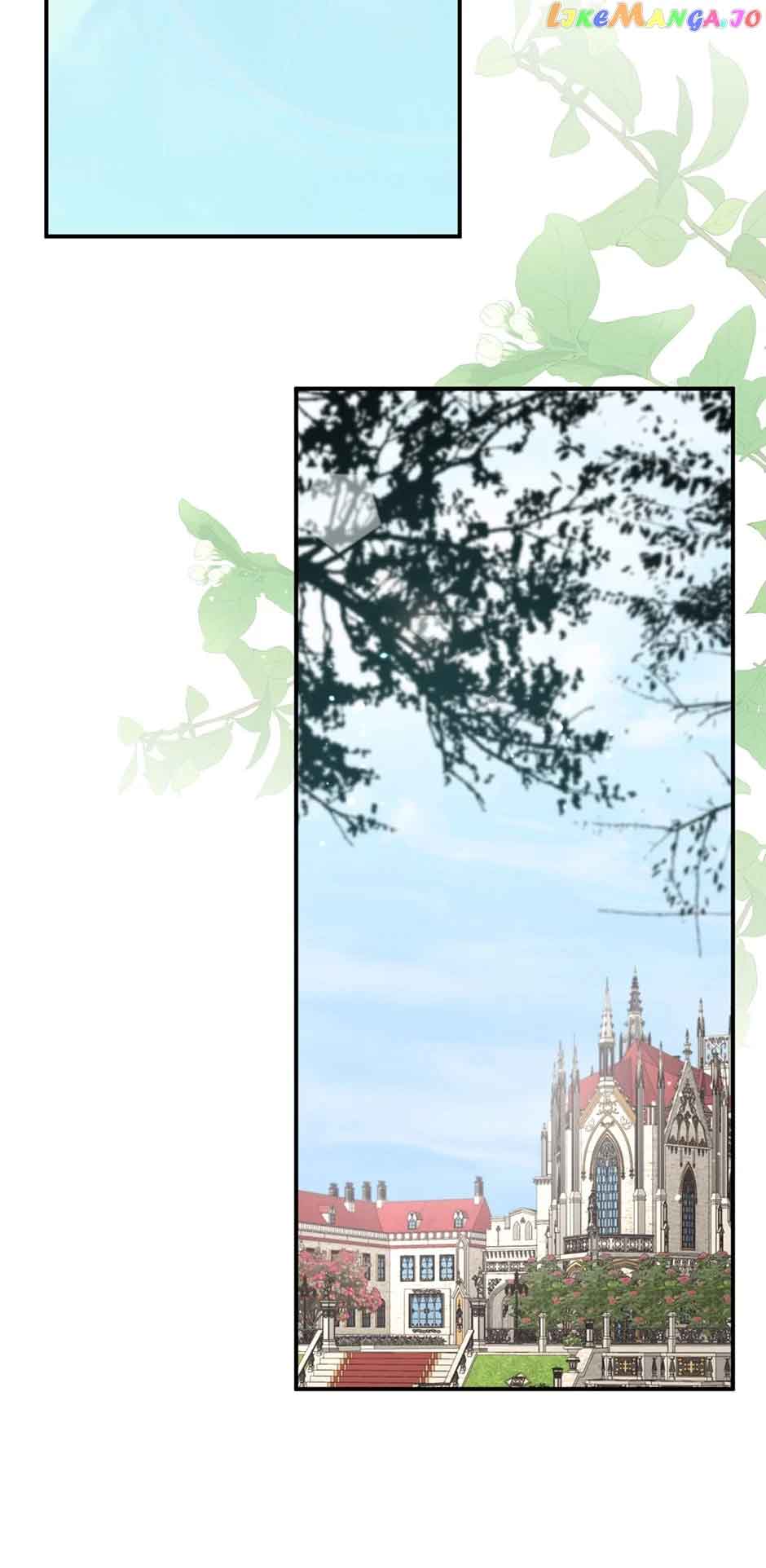 Read Oshi No Ko Manga Online