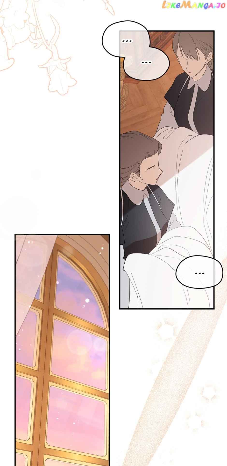 Read Oshi No Ko Manga Online