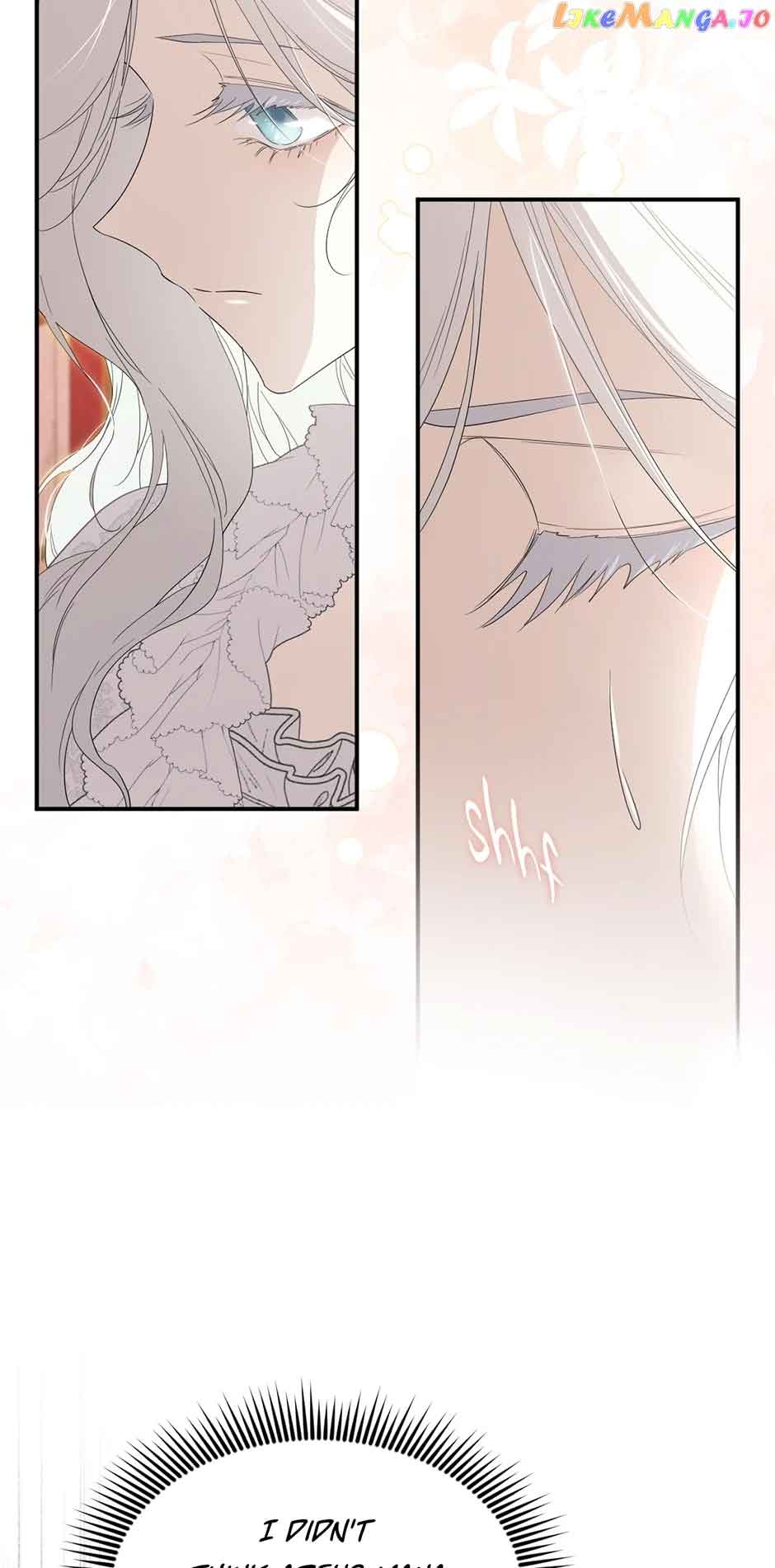 Read Oshi No Ko Manga Online