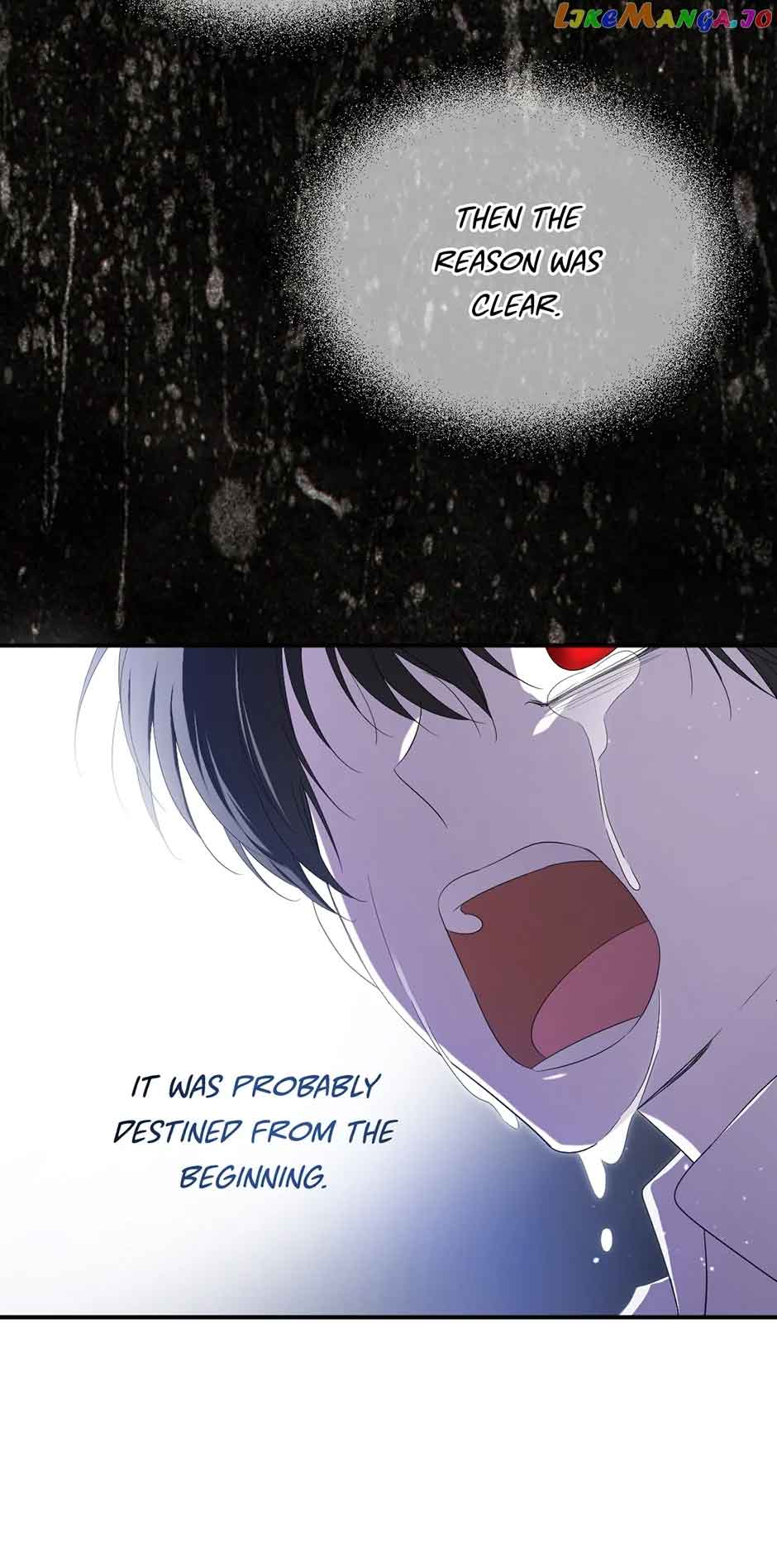 Read Oshi No Ko Manga Online