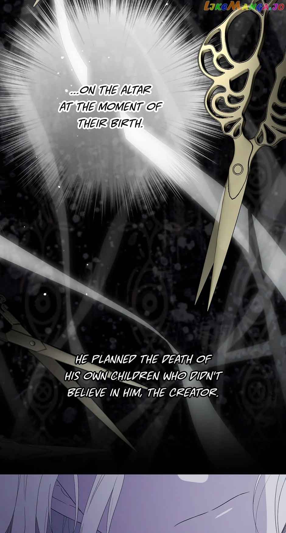 Read Oshi No Ko Manga Online