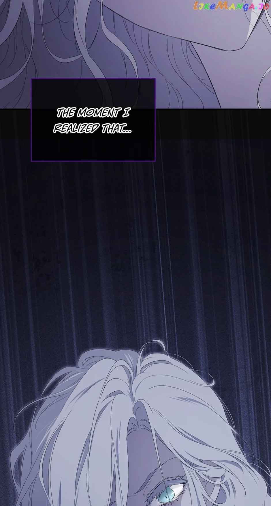 Read Oshi No Ko Manga Online