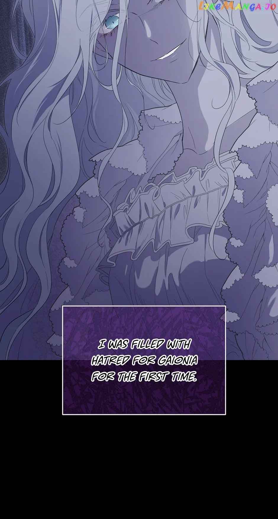 Read Oshi No Ko Manga Online