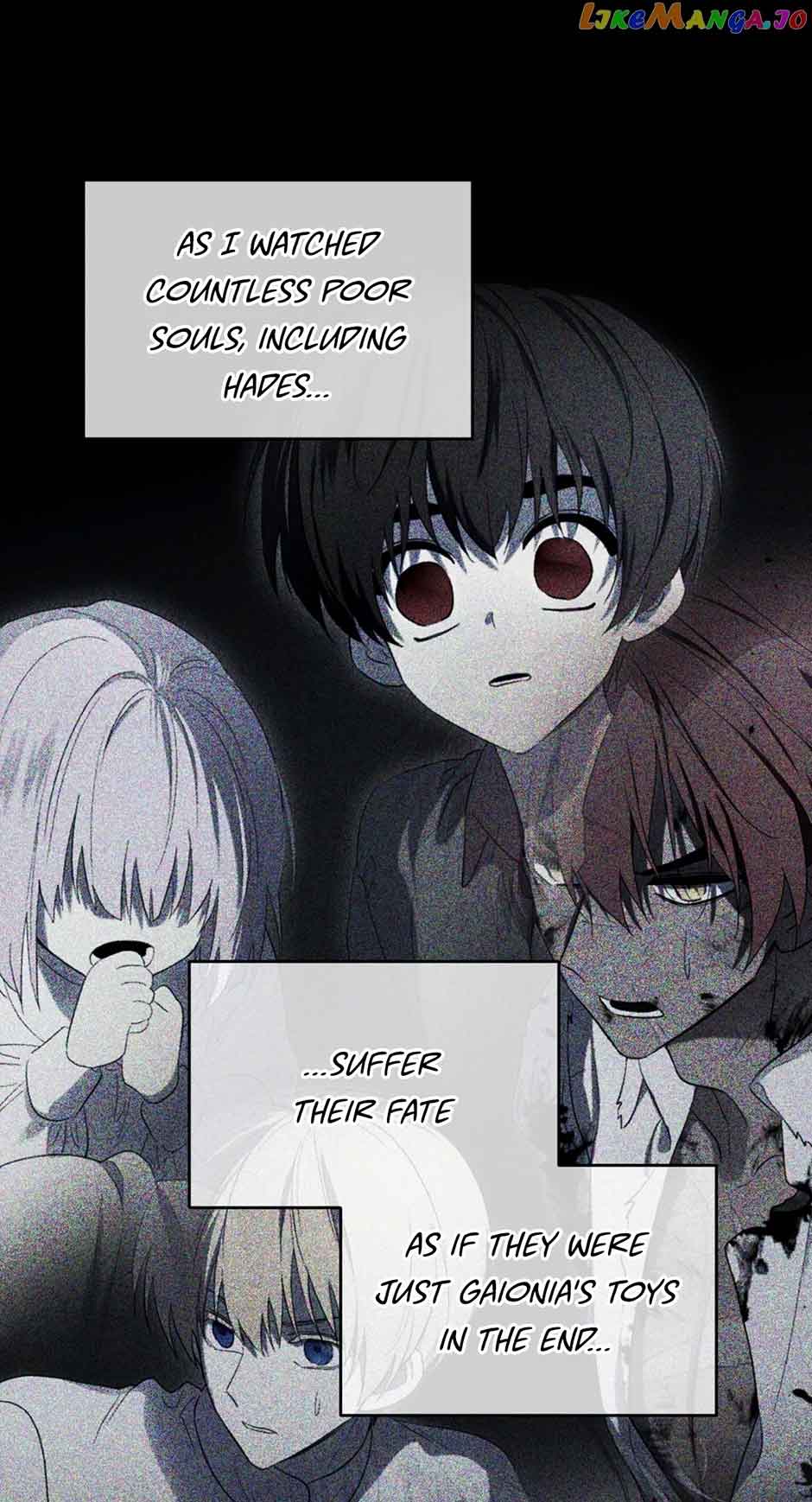 Read Oshi No Ko Manga Online