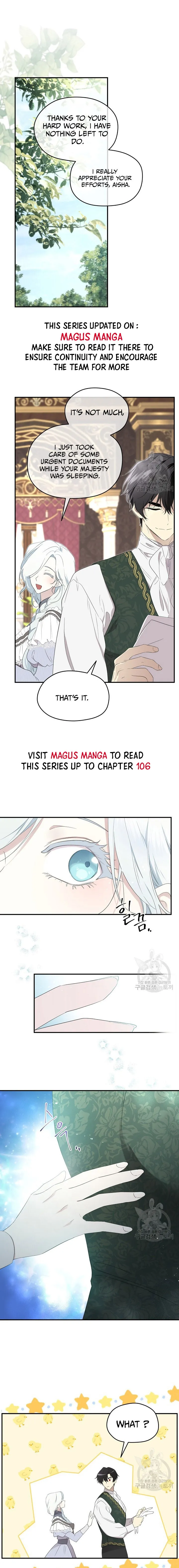 Read Oshi No Ko Manga Online