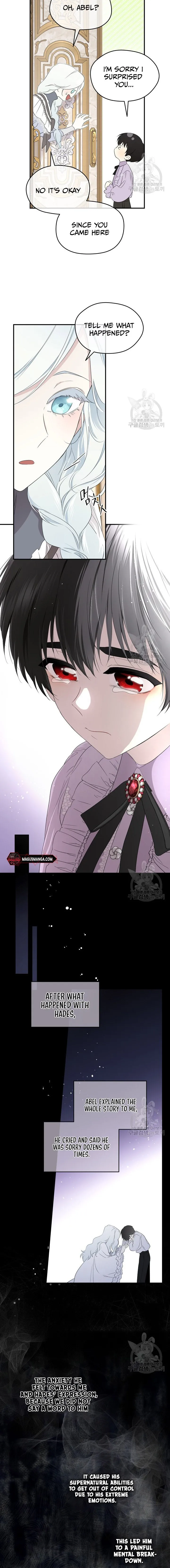 Read Oshi No Ko Manga Online