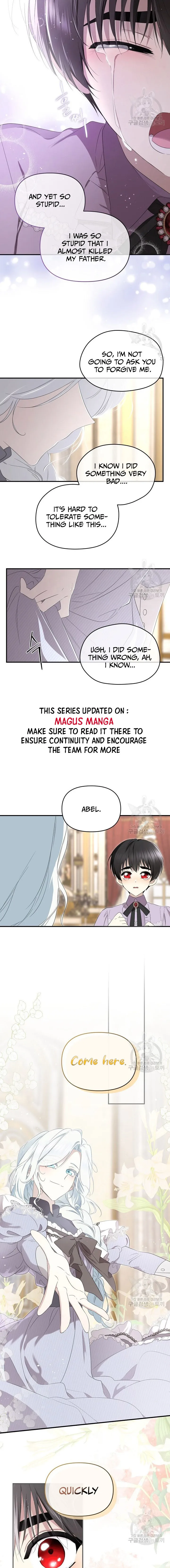 Read Oshi No Ko Manga Online