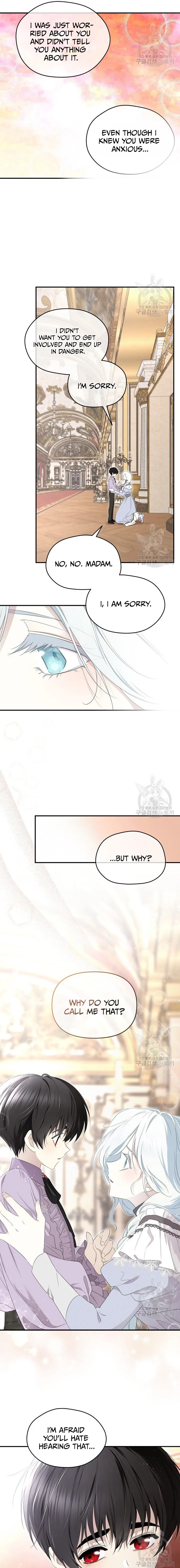 Read Oshi No Ko Manga Online