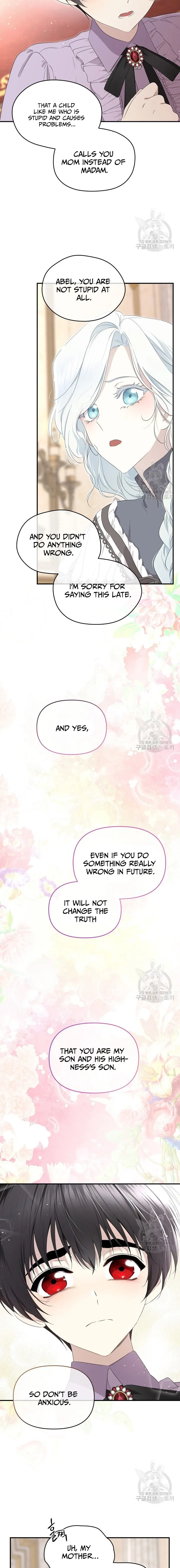 Read Oshi No Ko Manga Online