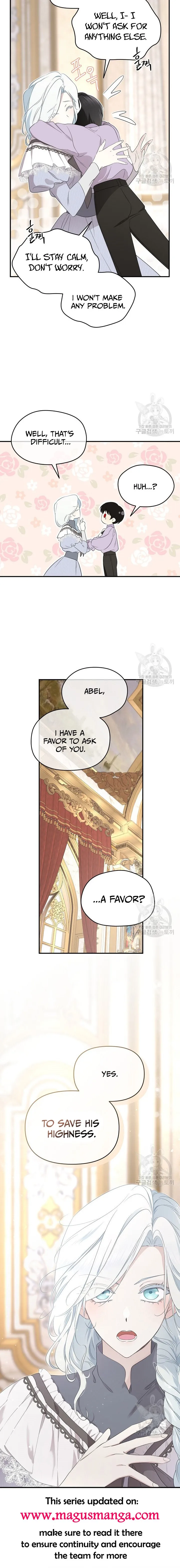 Read Oshi No Ko Manga Online