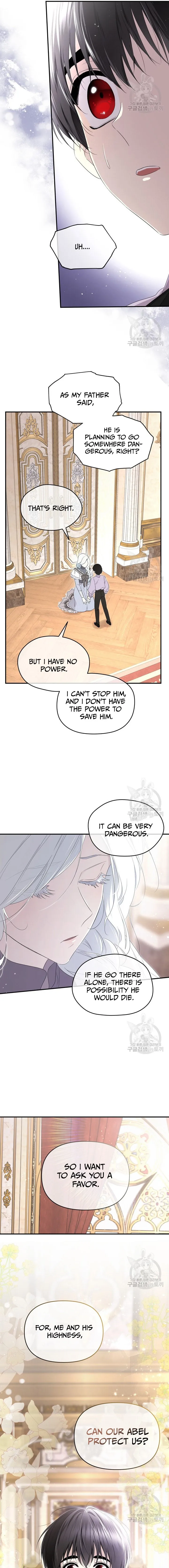 Read Oshi No Ko Manga Online