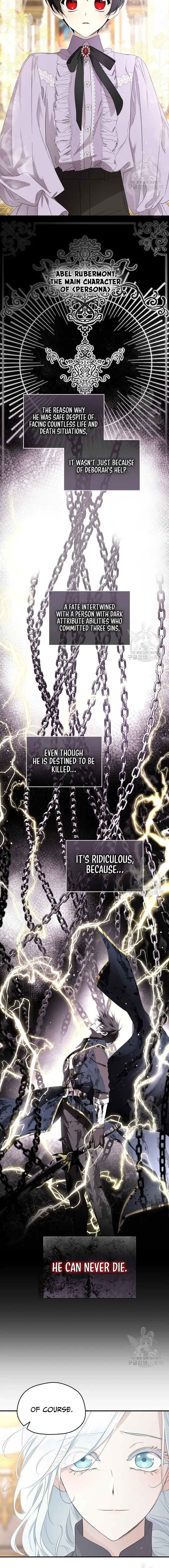 Read Oshi No Ko Manga Online