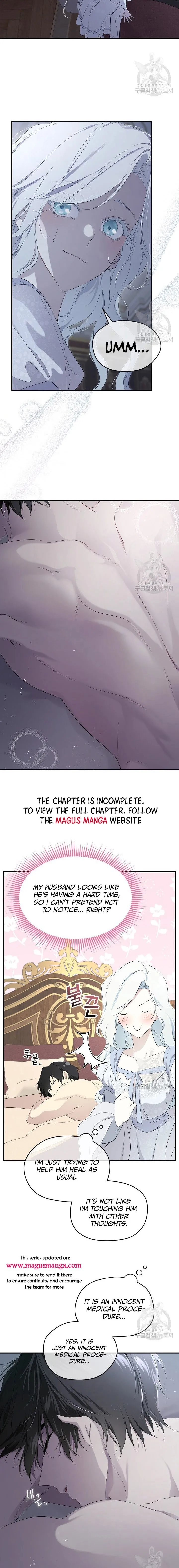 Read Oshi No Ko Manga Online