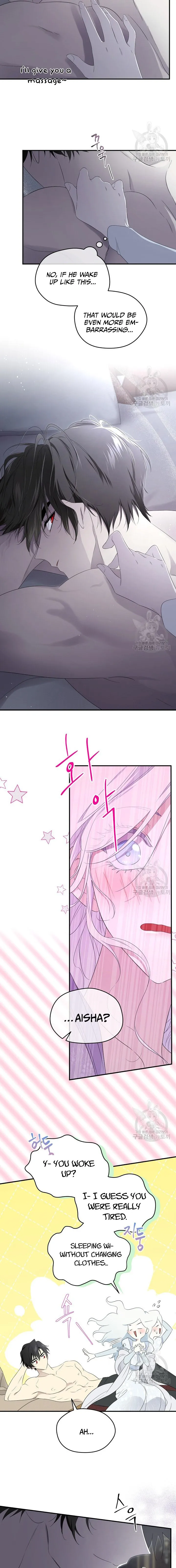 Read Oshi No Ko Manga Online