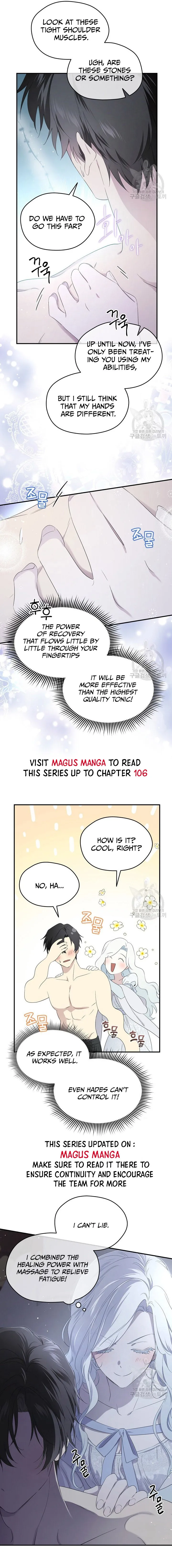 Read Oshi No Ko Manga Online