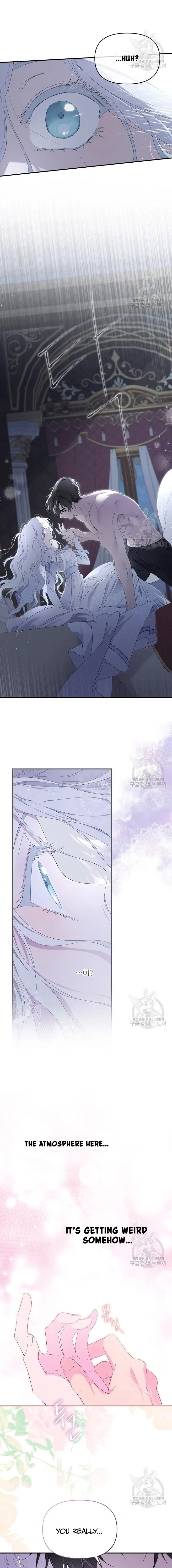 Read Oshi No Ko Manga Online