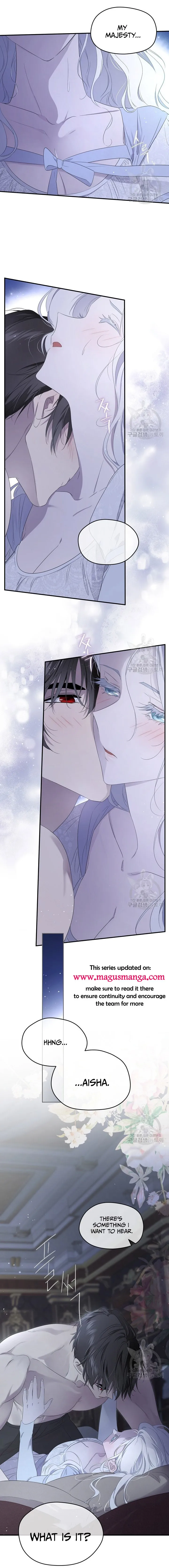 Read Oshi No Ko Manga Online