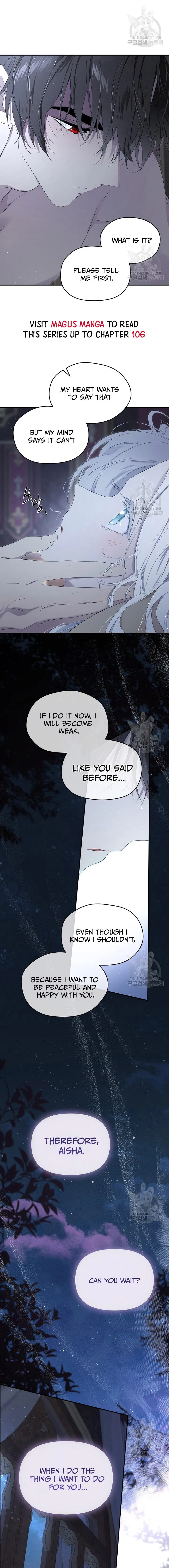Read Oshi No Ko Manga Online