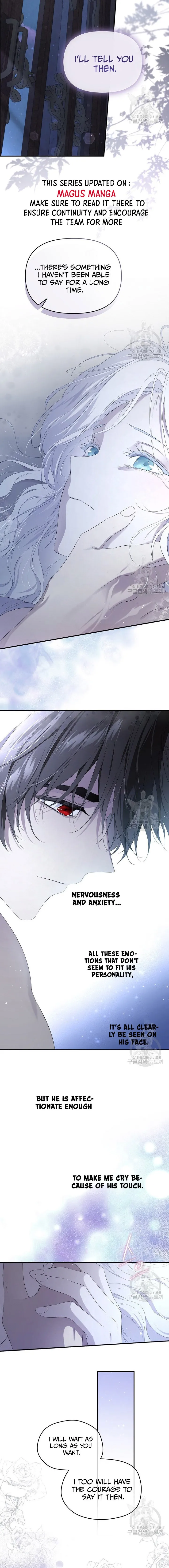 Read Oshi No Ko Manga Online