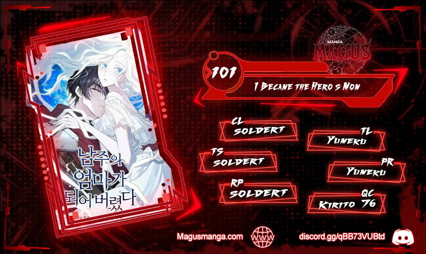 Read Oshi No Ko Manga Online
