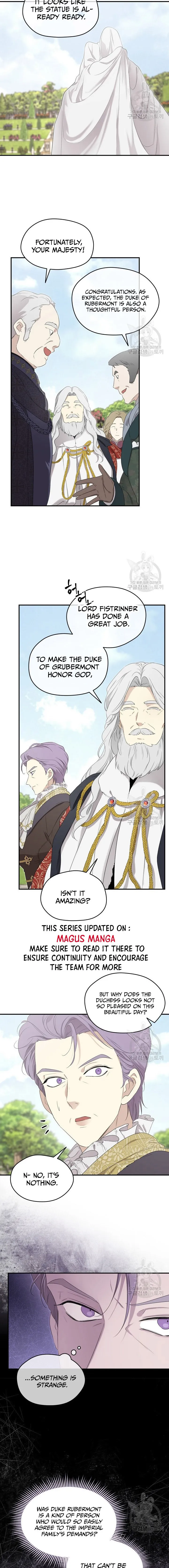 Read Oshi No Ko Manga Online