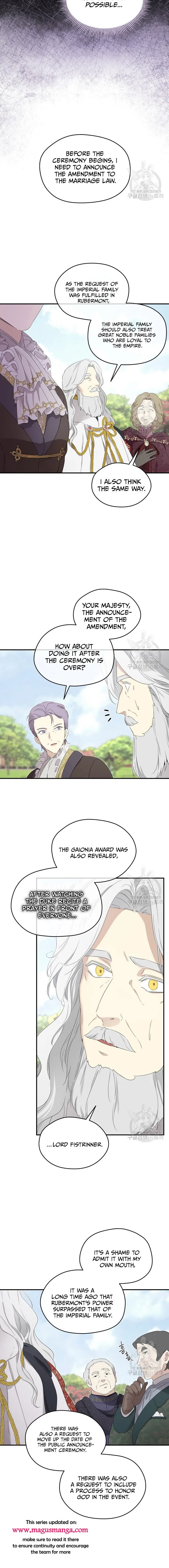 Read Oshi No Ko Manga Online