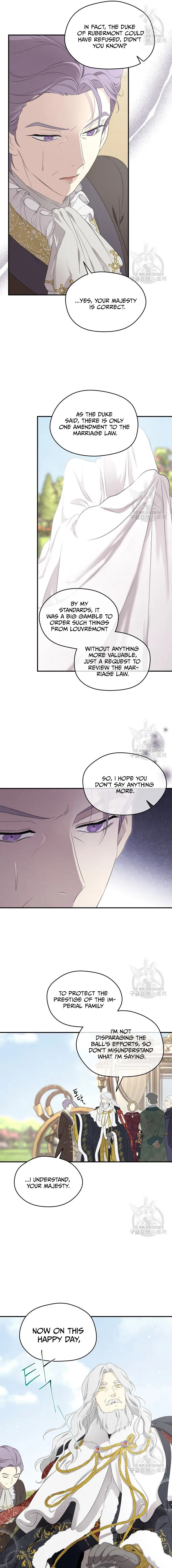 Read Oshi No Ko Manga Online