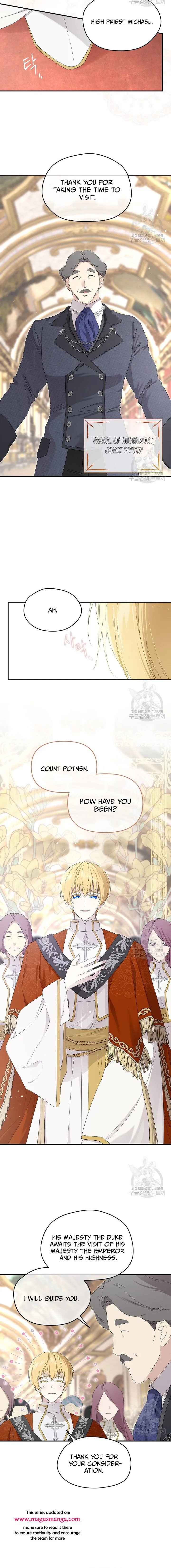 Read Oshi No Ko Manga Online