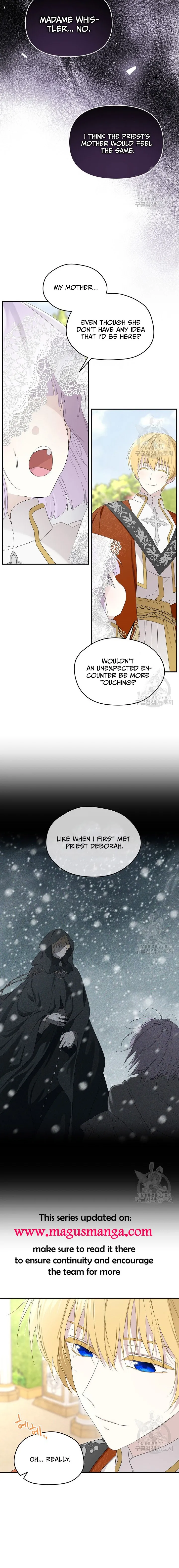 Read Oshi No Ko Manga Online