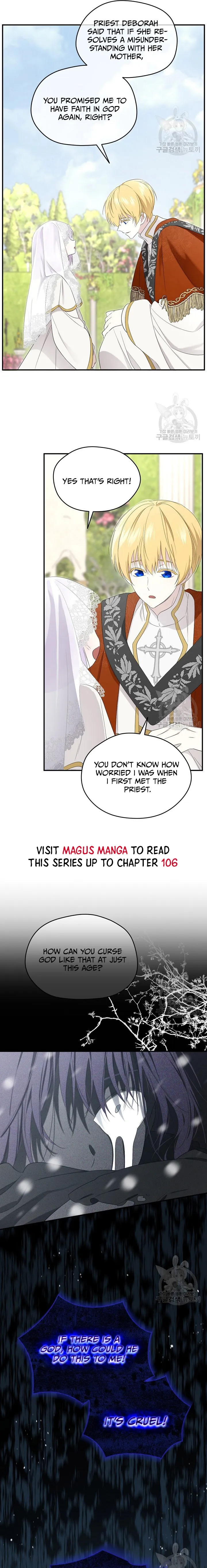 Read Oshi No Ko Manga Online