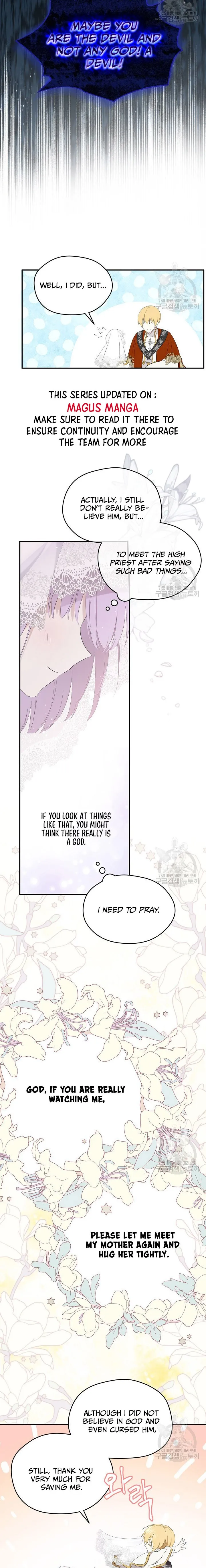 Read Oshi No Ko Manga Online
