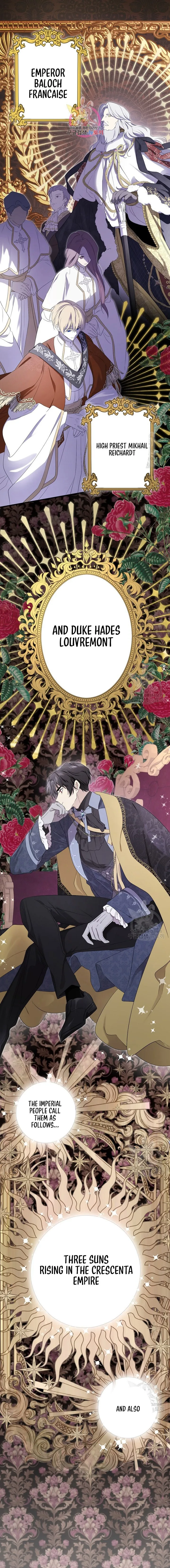 Read Oshi No Ko Manga Online