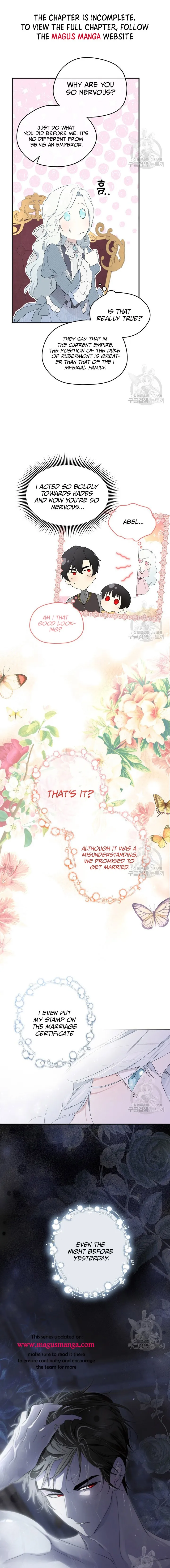 Read Oshi No Ko Manga Online