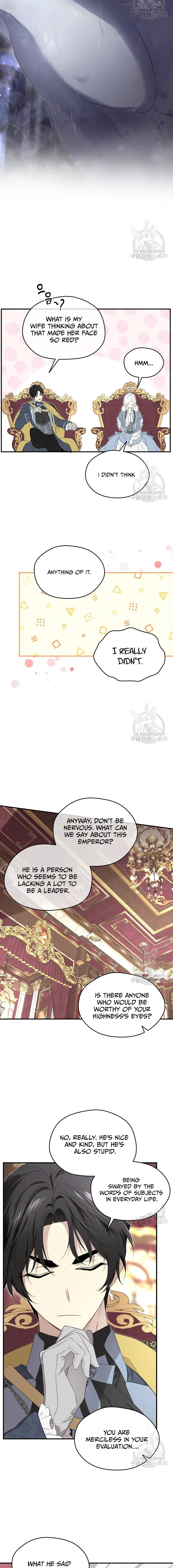 Read Oshi No Ko Manga Online