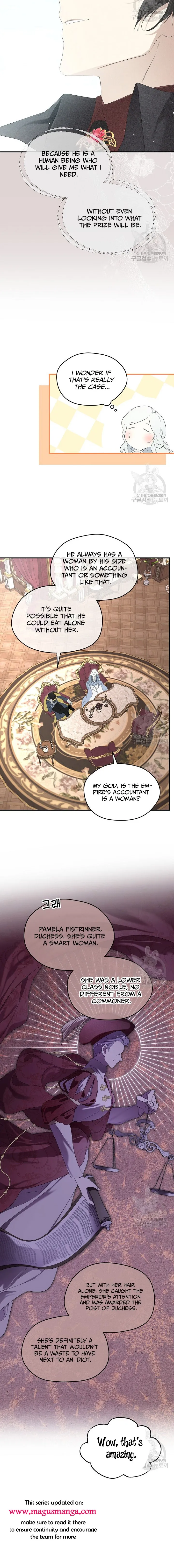 Read Oshi No Ko Manga Online