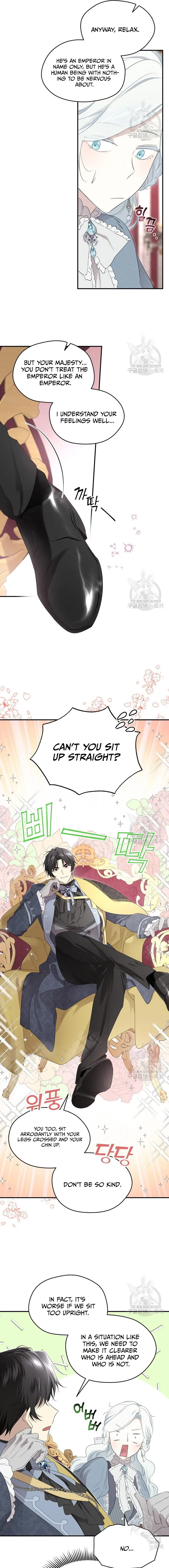 Read Oshi No Ko Manga Online