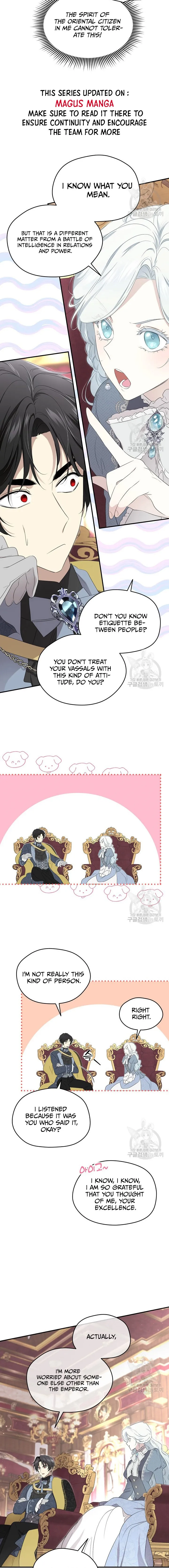 Read Oshi No Ko Manga Online