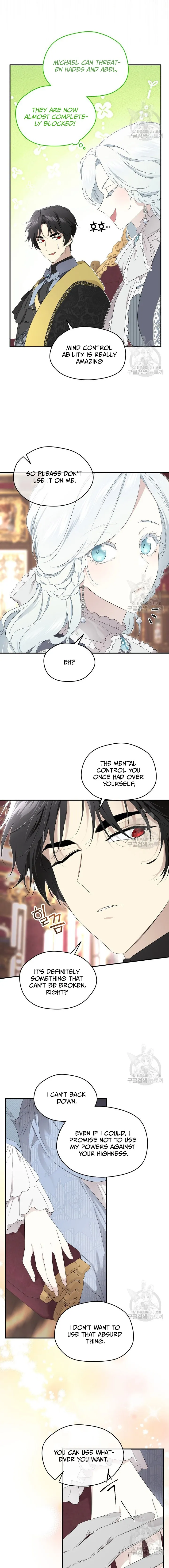Read Oshi No Ko Manga Online