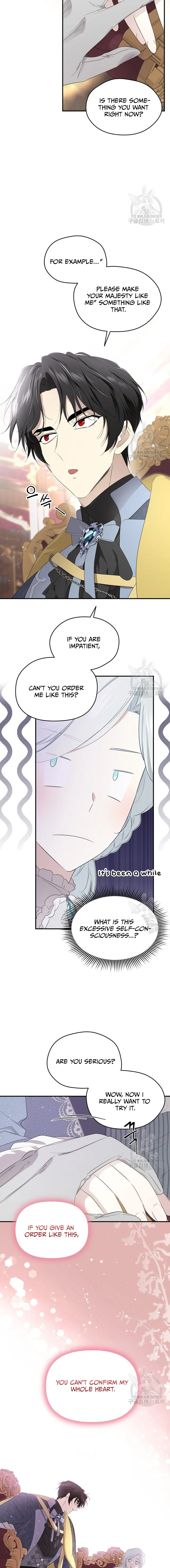 Read Oshi No Ko Manga Online