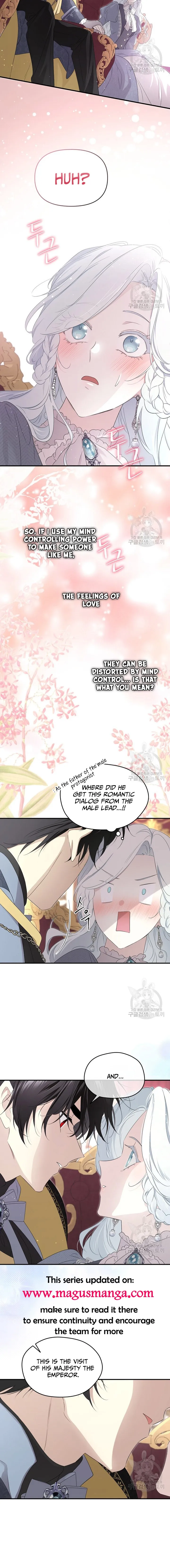 Read Oshi No Ko Manga Online