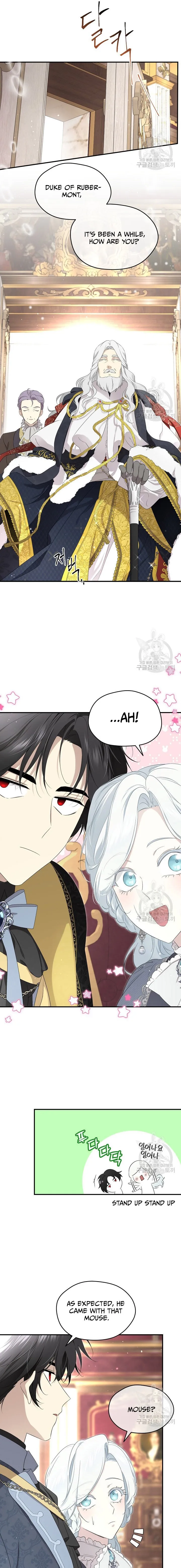 Read Oshi No Ko Manga Online