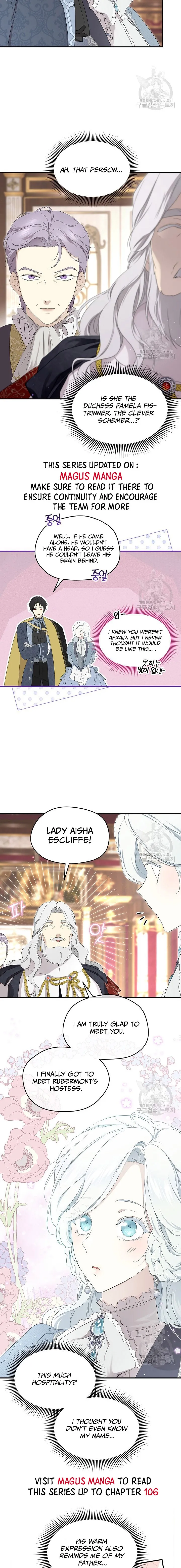 Read Oshi No Ko Manga Online