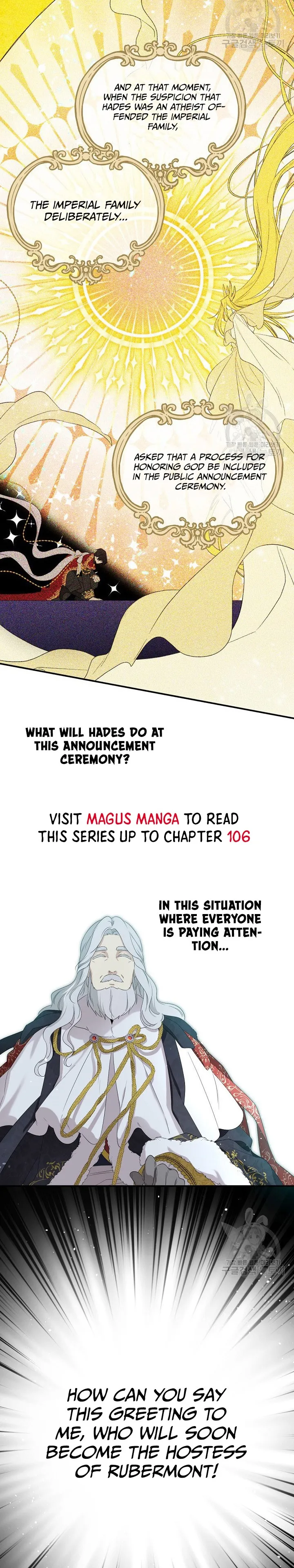 Read Oshi No Ko Manga Online