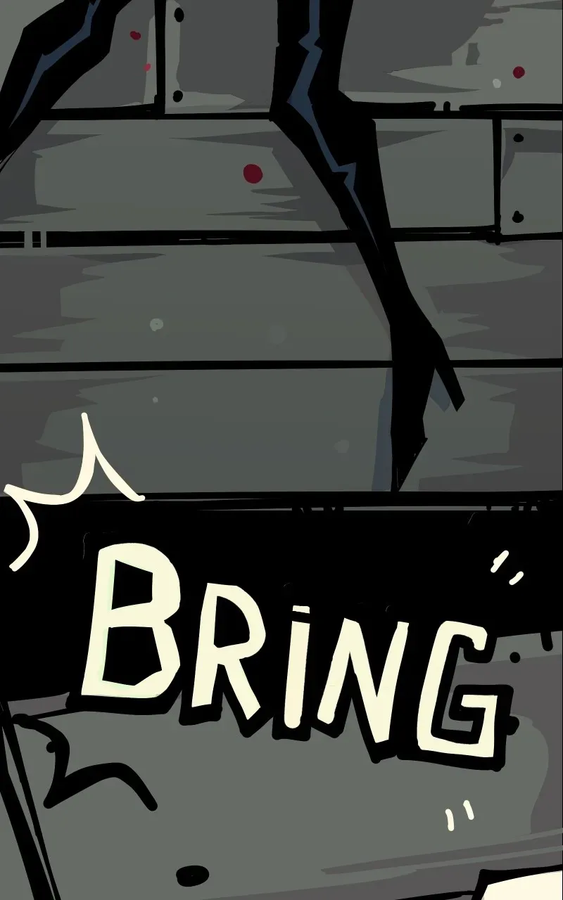 Read Paperteeth! Manga Online