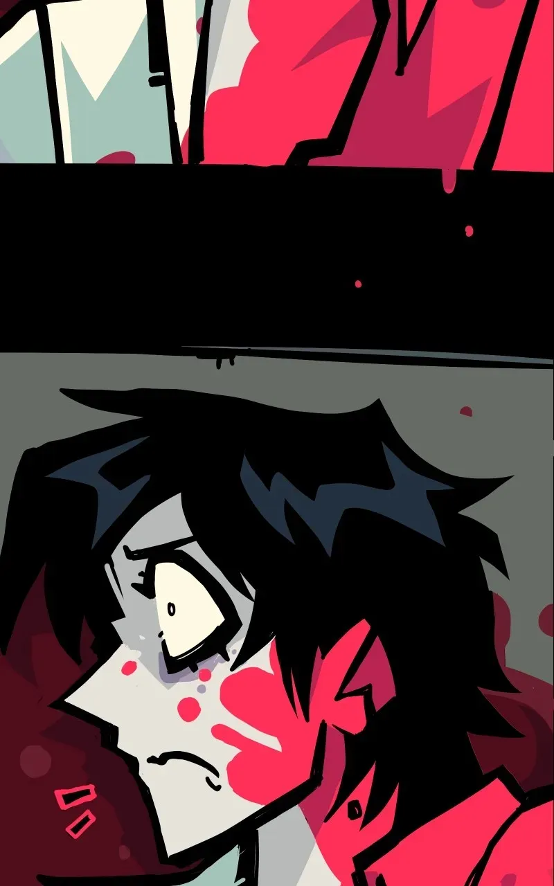 Read Paperteeth! Manga Online